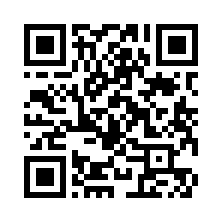 QR Code for 38DCfX6wNTynoS8CQegUGfMC8vMTaCdCo7