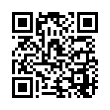 QR Code for 38DCmvEtqTjzekg3Sf73X1vsgsasSwDosT