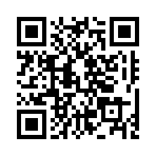 QR Code for 38DCsNVC9Jbr4UhNXMmZWuCZCqpkBPdzRv