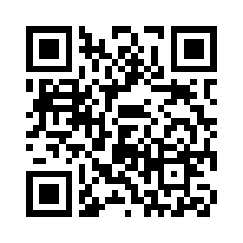 QR Code for 38DCspujAxSjiRhb3QPSjjbjSpiEZjVGMt