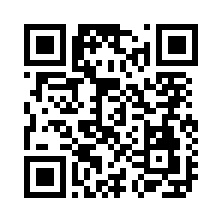 QR Code for 38DCthQSv5tM3qcaiUSkCpVCrdFfPDZX7f
