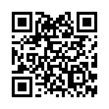 QR Code for 38DD4yVspsf8AdAfPebevSFm7Ag2tnbBAv