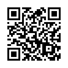 QR Code for 38DDApQgfWKdYkXdDf5BHdGYzDEzb1DPm3