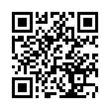 QR Code for 38DDHmvyjJngMoKCx7V7yBydNL9ZjRa5EB