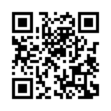QR Code for 38DDJ8CK2TvdwNFCHkKNkHsLSpvNErYRyz