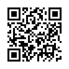 QR Code for 38DDLVR54HzyatNyUnMHFqMsWkduaSSdRS
