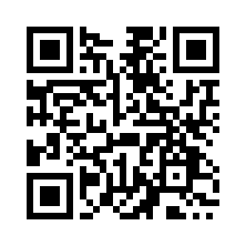 QR Code for 38DDSEGAgtaBbDR4mDUZFHaFeuvShEcC3i
