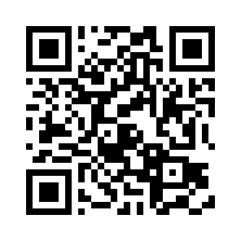 QR Code for 38DDSJgkEuLD2oSJFdizoVi5xzBQpbYfKL