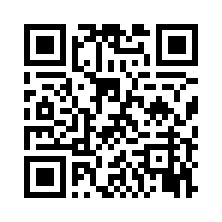 QR Code for 38DDVMdkVTKzdz7DeTdJFJhsXoi1afvZqx