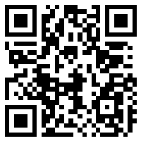 QR Code for 38DDXnTTdsvVZ9z6f2jUo7vbcAuVGn9QTh