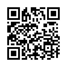 QR Code for 38DDYcpdLLNzAFn7yDMYAjfuuS9bVQEKao