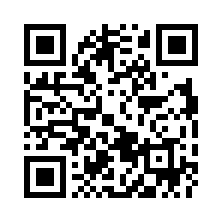 QR Code for 38DDb4eUojazEKCA5mqoowC9YnCSkz3hB6