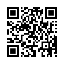 QR Code for 38DDd5iFkvhRsJDrdhmudYb4E5mD6fx5kf