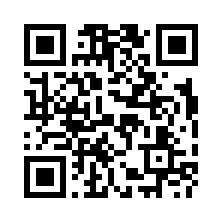 QR Code for 38DDevKYiANRHN1Jax2tzcLza76L6qvVWh