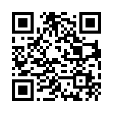 QR Code for 38DDkrZW1W9abBhsdbtAw1ZsTuLuGfXSjx