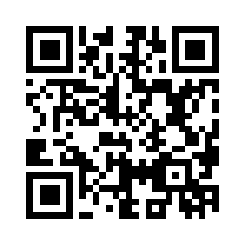 QR Code for 38DDm78CEzWhyreiKszy7MVMjG3ip671it