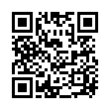 QR Code for 38DDmSeniC9M1HGXaTuCwbbtULo758H9fM