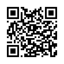 QR Code for 38DDqdWiHLULT3yPHKgr2EQeKuCUkZdoAx