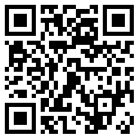 QR Code for 38DDxaeKFBB8dEbxin5Lczt1uNfn8j848T
