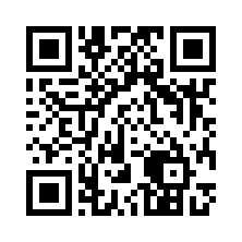 QR Code for 38DE4e3hSC97MiMSo2yhcJmyWjZLLDKX61