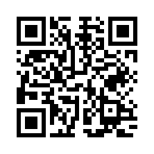 QR Code for 38DEHCgCu6iFuacyUj5p2r55gLpa7brraz