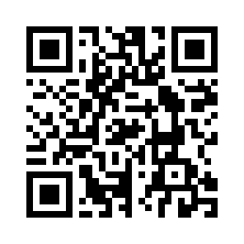 QR Code for 38DEPQ2jG86Ry2cv6D61Miq3pqoLCW33Ph
