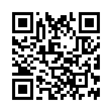 QR Code for 38DEPyT7xmEPZBWfzrCHugVhRC5gvSj6De