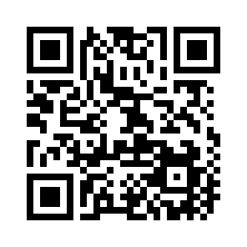 QR Code for 38DEaAMfaDhr42RJYwdFdUfysZk2xqF7yW