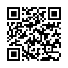 QR Code for 38DEbnNyUVPZmDkKwfeynmj86vrPApy5sV