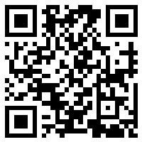 QR Code for 38DEe8Ph6SXFo7xxfVGCHCLhCpKZXUmEjH