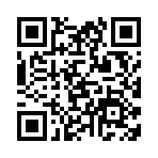 QR Code for 38DEeLZzQSmoJCxqVFQg9LWsosBdxGfViG