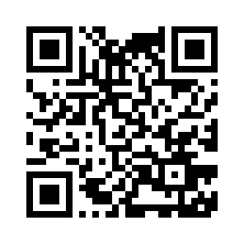 QR Code for 38DEpdsgF8UEgByqsRdTdV3DoYwMSysK63
