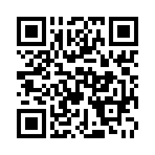 QR Code for 38DEuqeiw7Qj7vwLt6CFEjnm4tPbXPy2Te