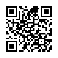 QR Code for 38DEyurYVMewwN8YMKGoujKB9pAg6SWJiv