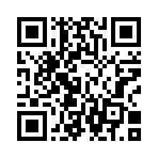 QR Code for 38DF1Jmde43QH25bBSCmWPMiEXYn6VCMSv