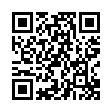 QR Code for 38DF2RnSyWadEEENYz8dCcATnJRPNuksmY