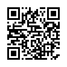 QR Code for 38DF36hK4sL6noWgCB3WMsaotRVGCnRUPz