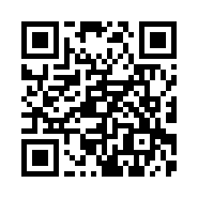 QR Code for 38DF5mBTq7553ucgnNGuEETSL1z98Mmsiu