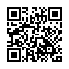 QR Code for 38DF8YS4V7kWUprU7uQGMqpULLBpiYSLM2