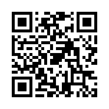 QR Code for 38DF9L13mMLvwxdJsrXBLsEn9B9Lv1jsQL