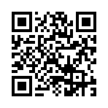 QR Code for 38DFAN2psg6MX8AXSfc8RAgGXhn9Z3UaCJ