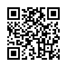 QR Code for 38DFCLToRncwChM6uqMHibJnAXHv7uq3uF
