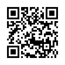 QR Code for 38DFCt9S2kWToBnyZc2wu1XjZ85ouxHNaj