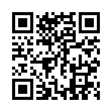 QR Code for 38DFF2Jivnhmqi3T7kMsTAcUUcbDMgj2gx