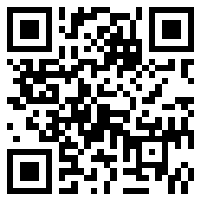 QR Code for 38DFKajBvoP9Jej5MUrP3hTgHyWGYhBeyn