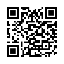 QR Code for 38DFSHDBjgEquv285NxNWa2c4F2fkFu4ti