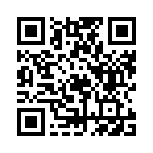 QR Code for 38DFSJMpe5TmSWcZWR1FRdPtmimNpcNLBi