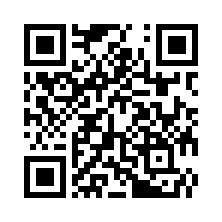 QR Code for 38DFTbzRzPddhsjkzQWePgZBYxhUtz7eBW