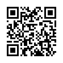 QR Code for 38DFVGkUU64haUgKMh9NfYSgT4xp9M11km