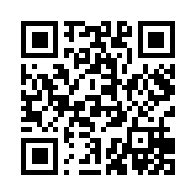 QR Code for 38DFX6b7yDUiPkZSgZJ1mPS83sDx4krepx